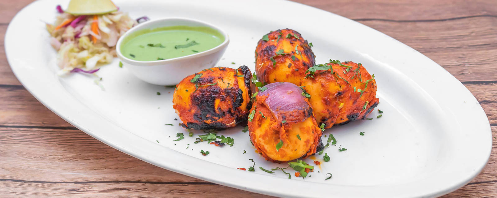 Relish Rasoi cover
