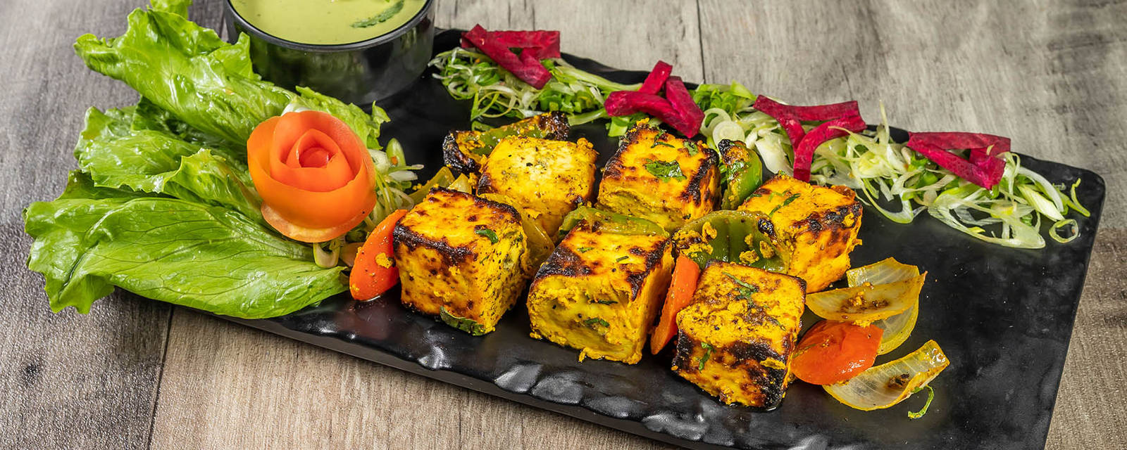 Saini Sweets and Punjabi Dhaba cover