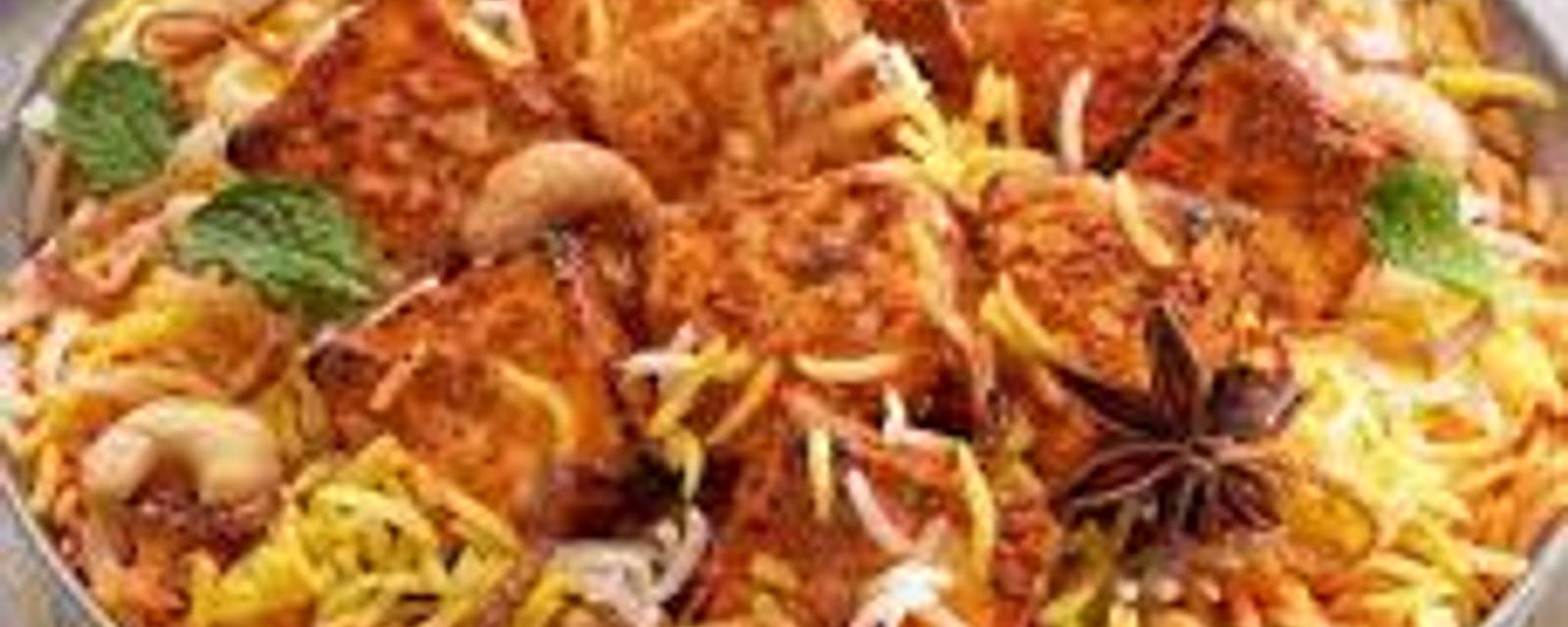 Queen Restaurant cover
