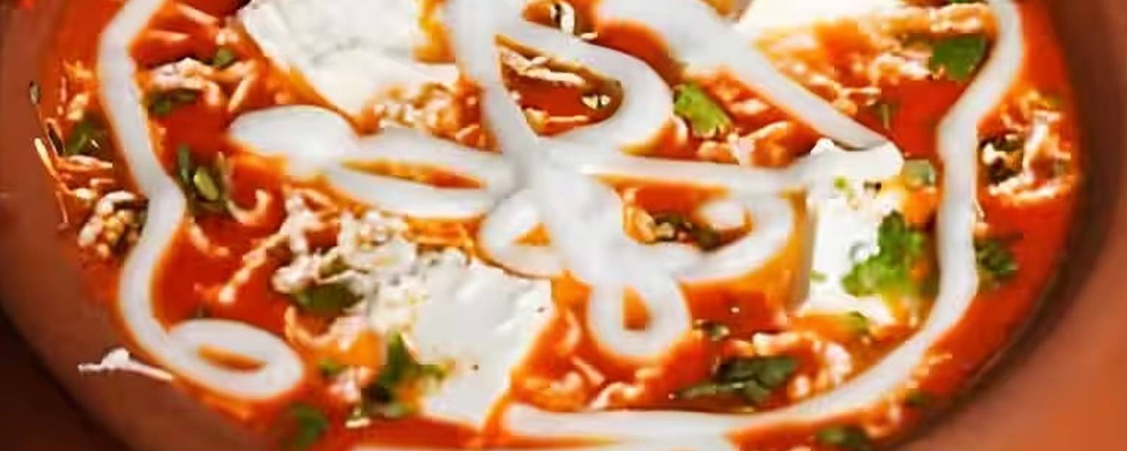 Gallops Eateria & Restaurant cover