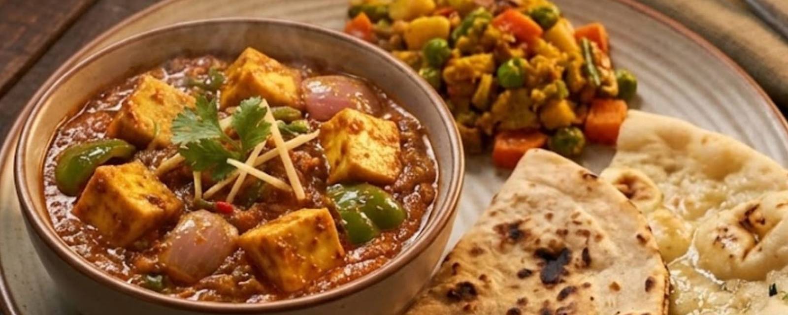 Kake Di Rasoi cover