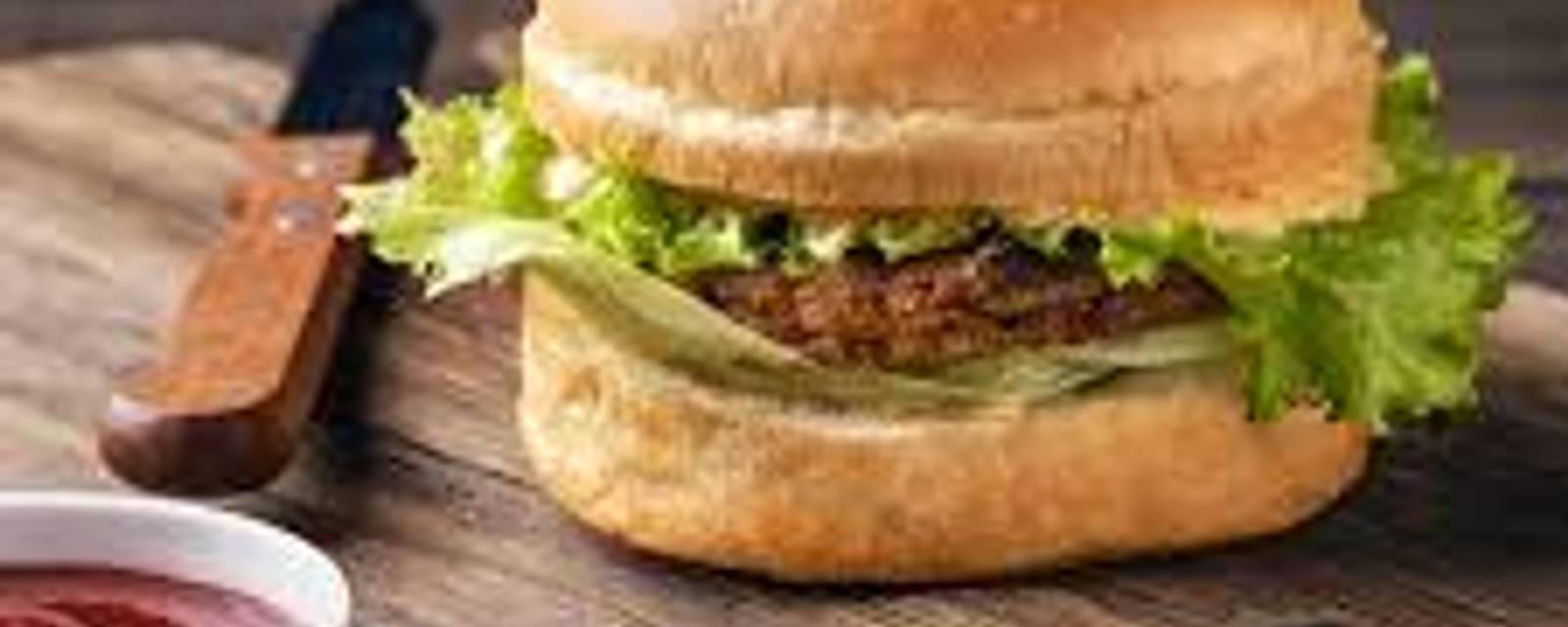 Big Bites Cafe cover
