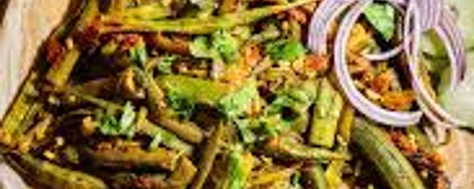 Swaadam Pure Veg Restaurant cover