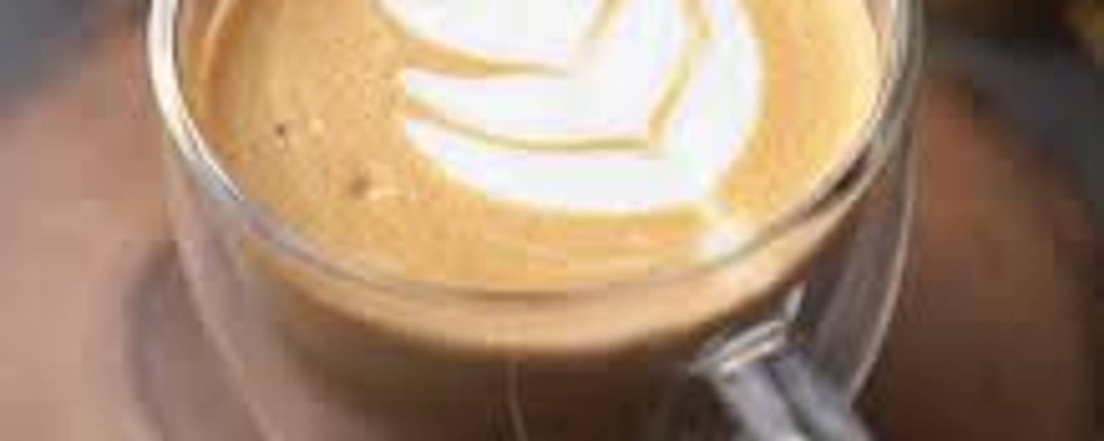 Living Free Cafe 100% Vegan Cafe cover