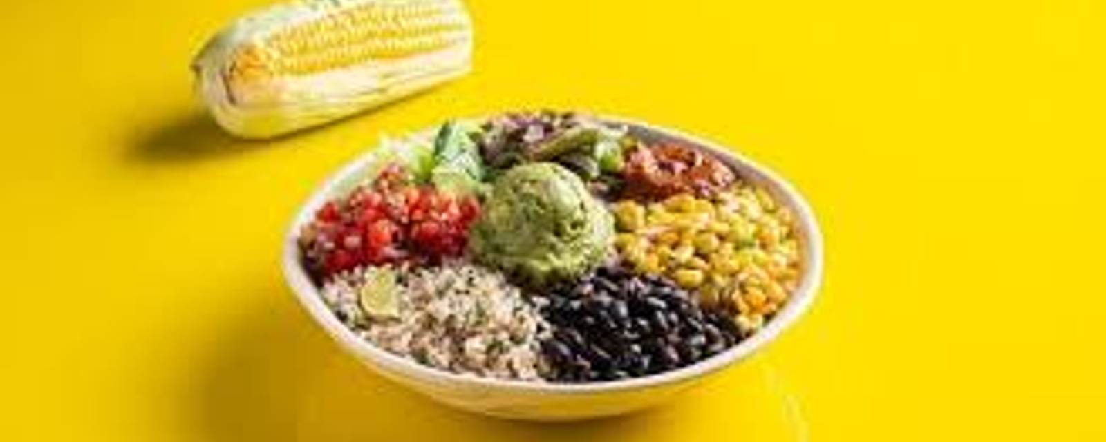 Maiz Mexican Kitchen cover