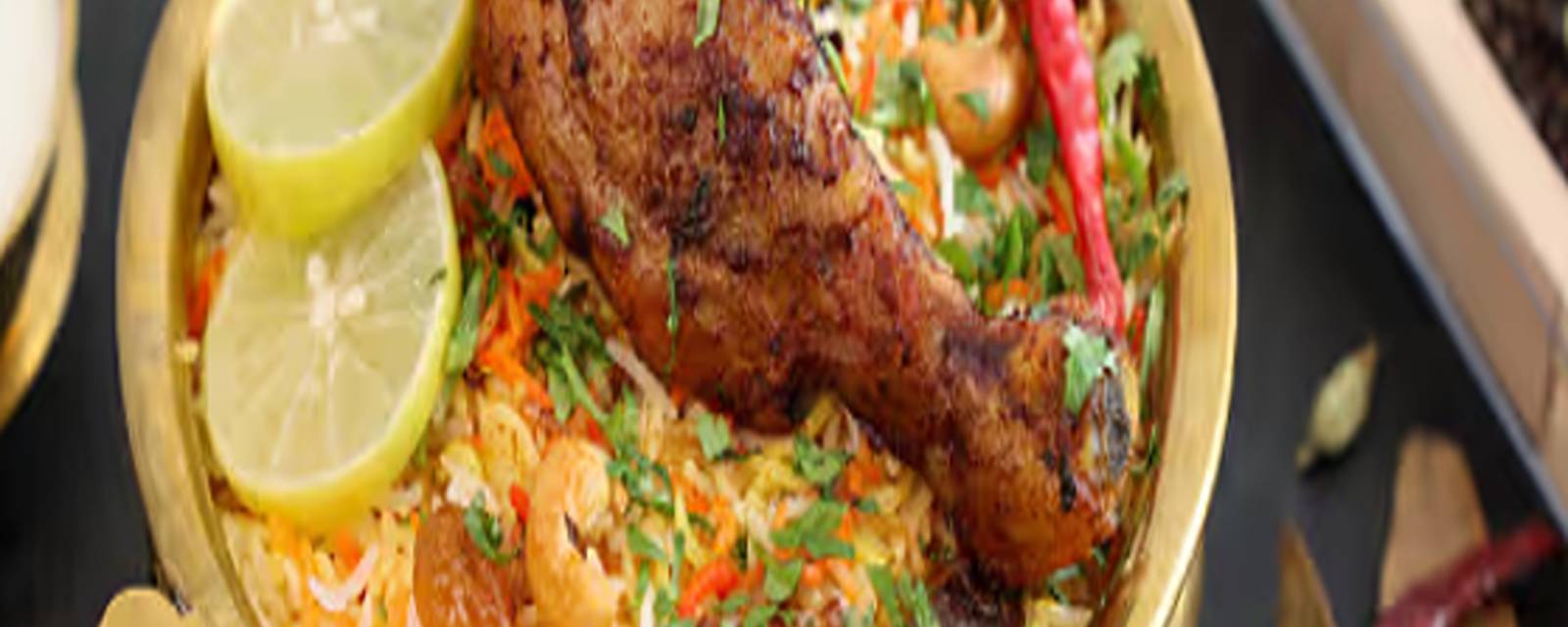 Topi Vappa Biriyani cover