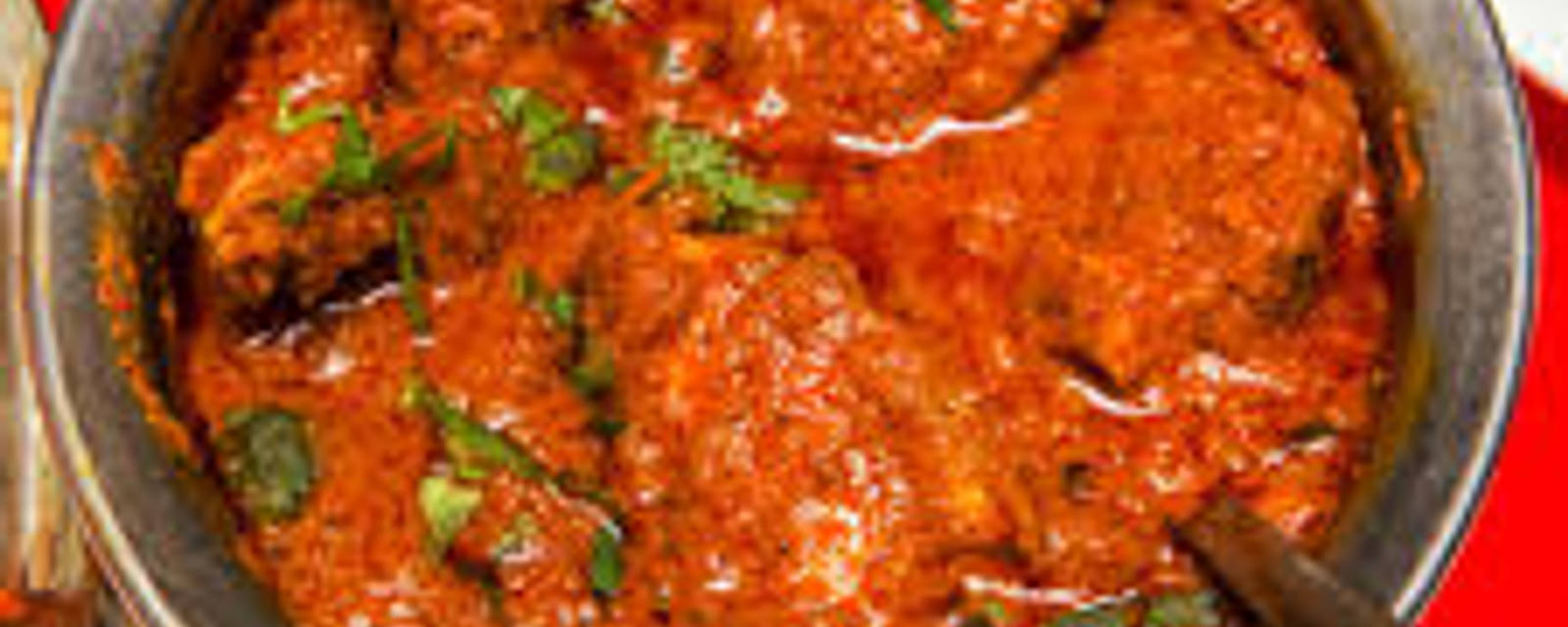 Elaichi Restaurant cover