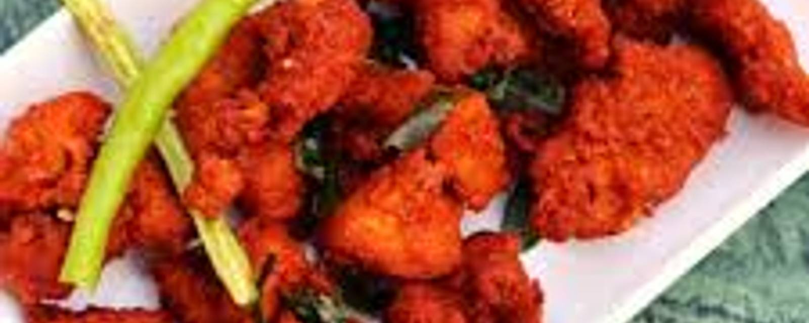 Flavour Dine Restaurant And Banquet  cover
