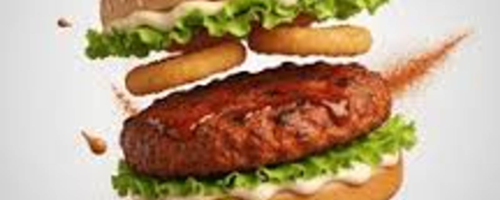 Zorko Brand of food lovers cover