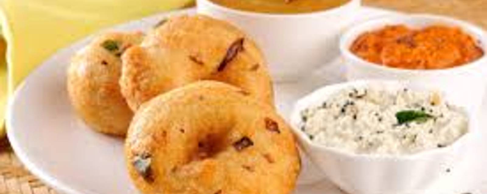 Mahalakshmi Tiffins And Biryani cover