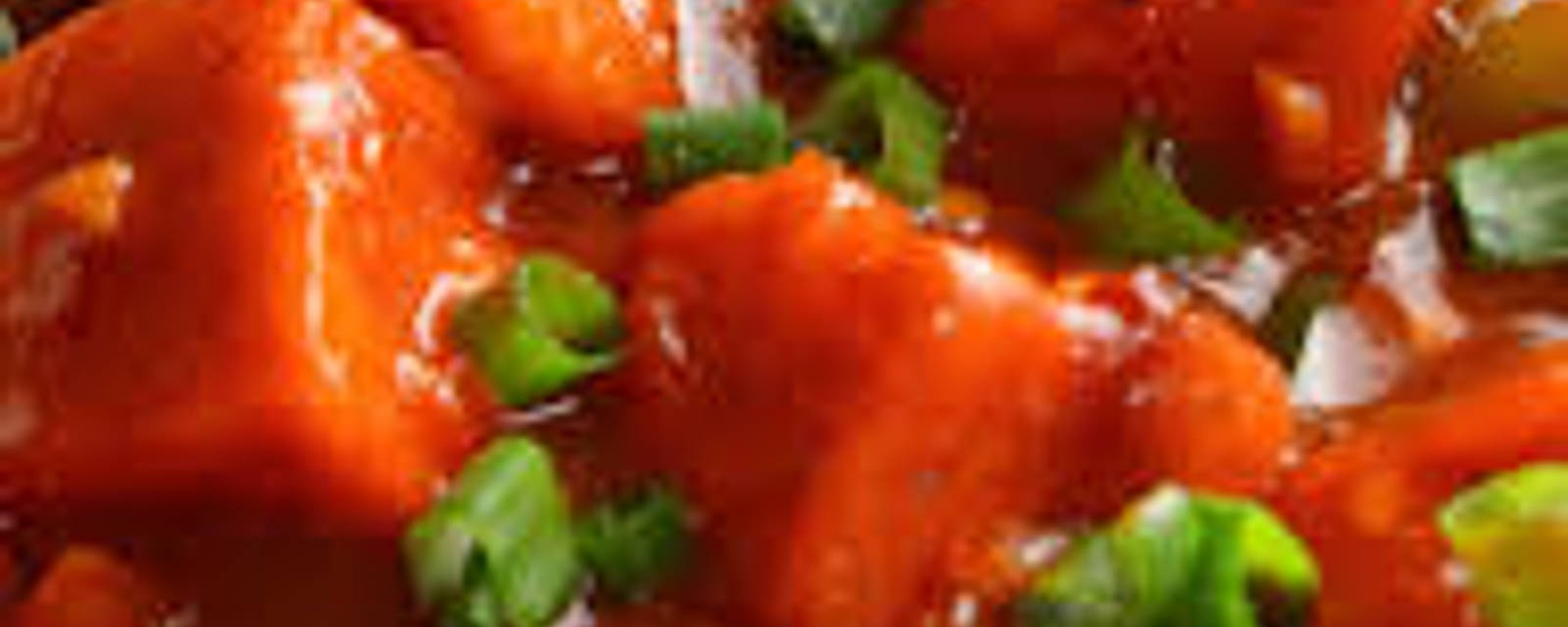 Lingapuram Restaurant And Bar cover