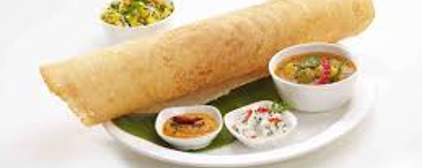 Maruti Dosa Since 2006 cover