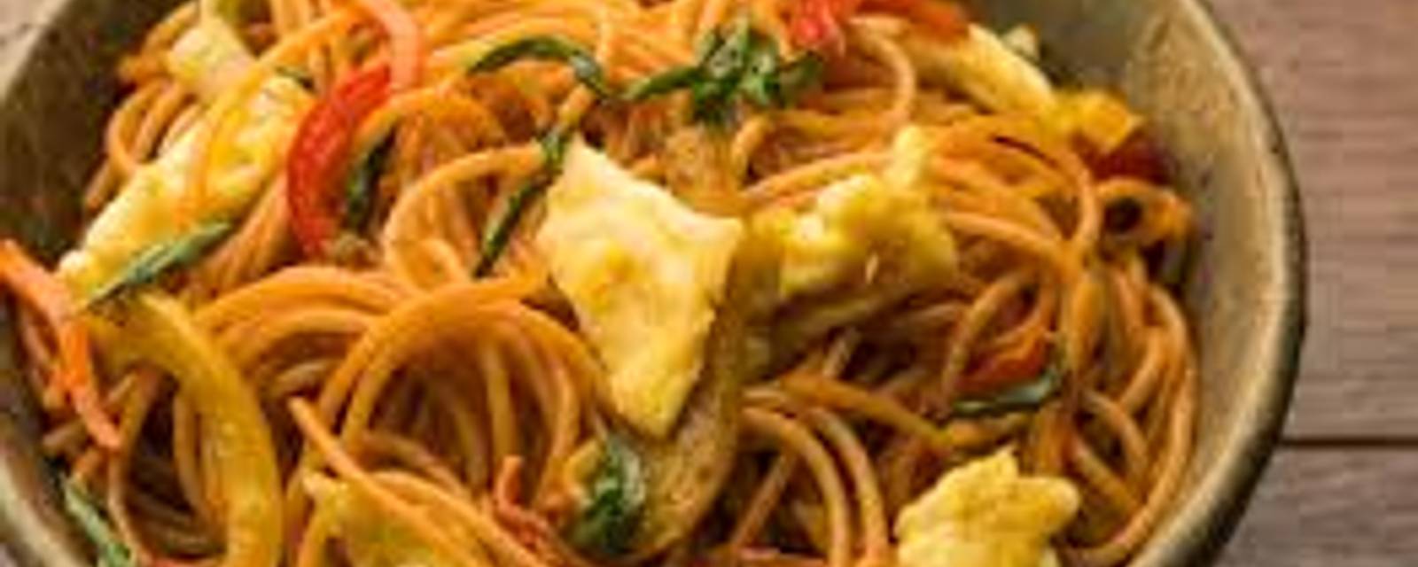 Sri Kumaran Bakes cover