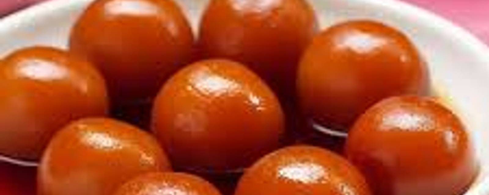 MithaiWala cover