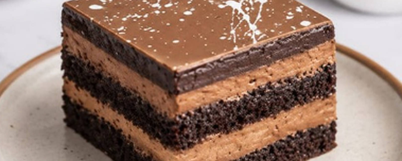 Theobroma cover