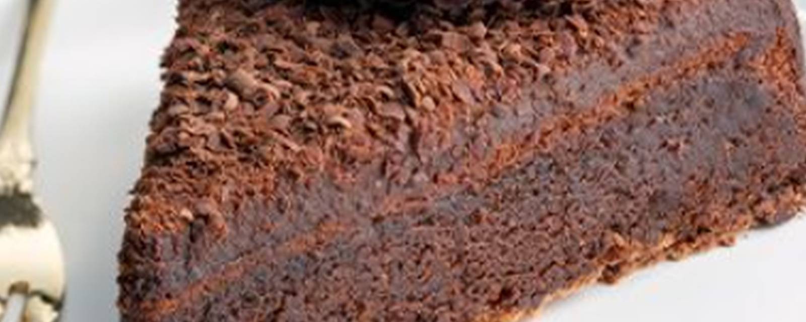 Theobroma cover