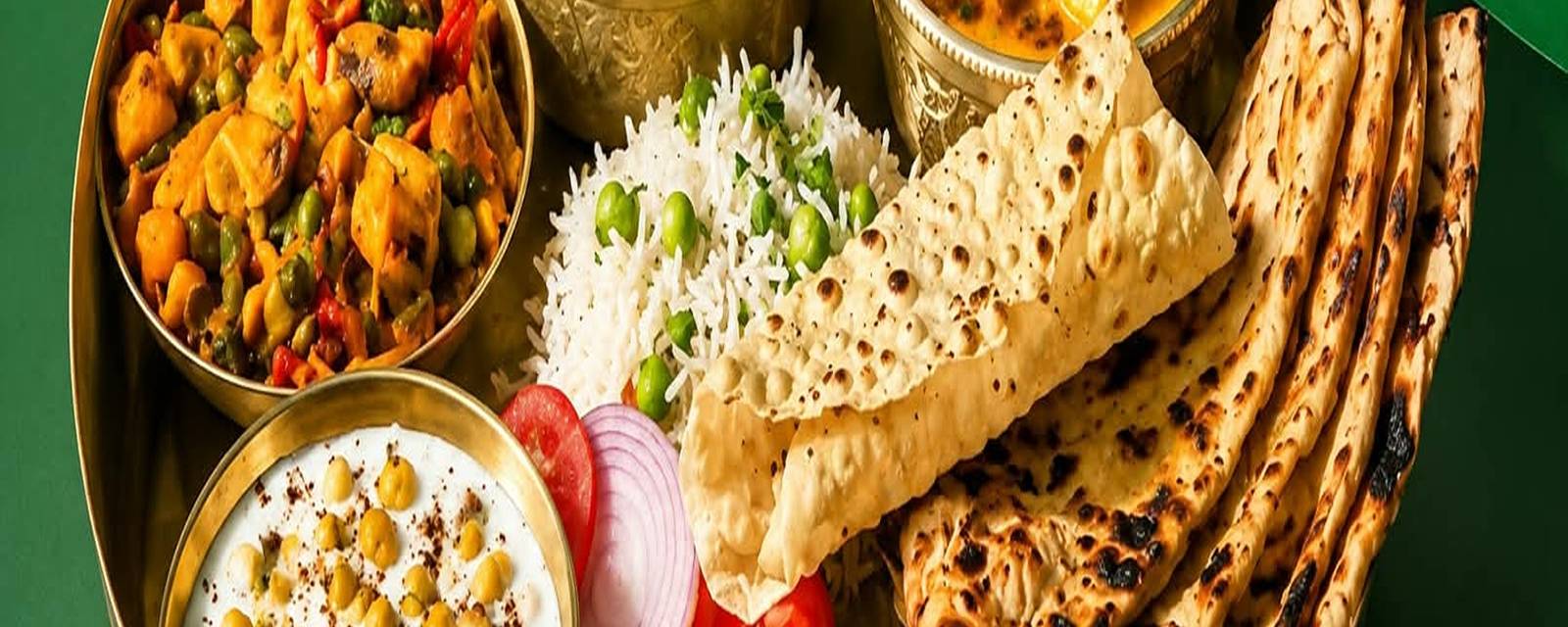 GHAR WALA PHULKA cover