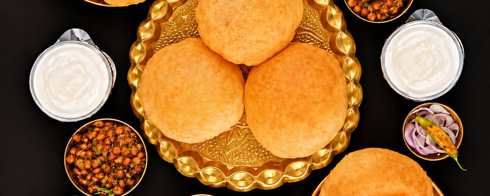 Sita Ram Diwan Chand cover