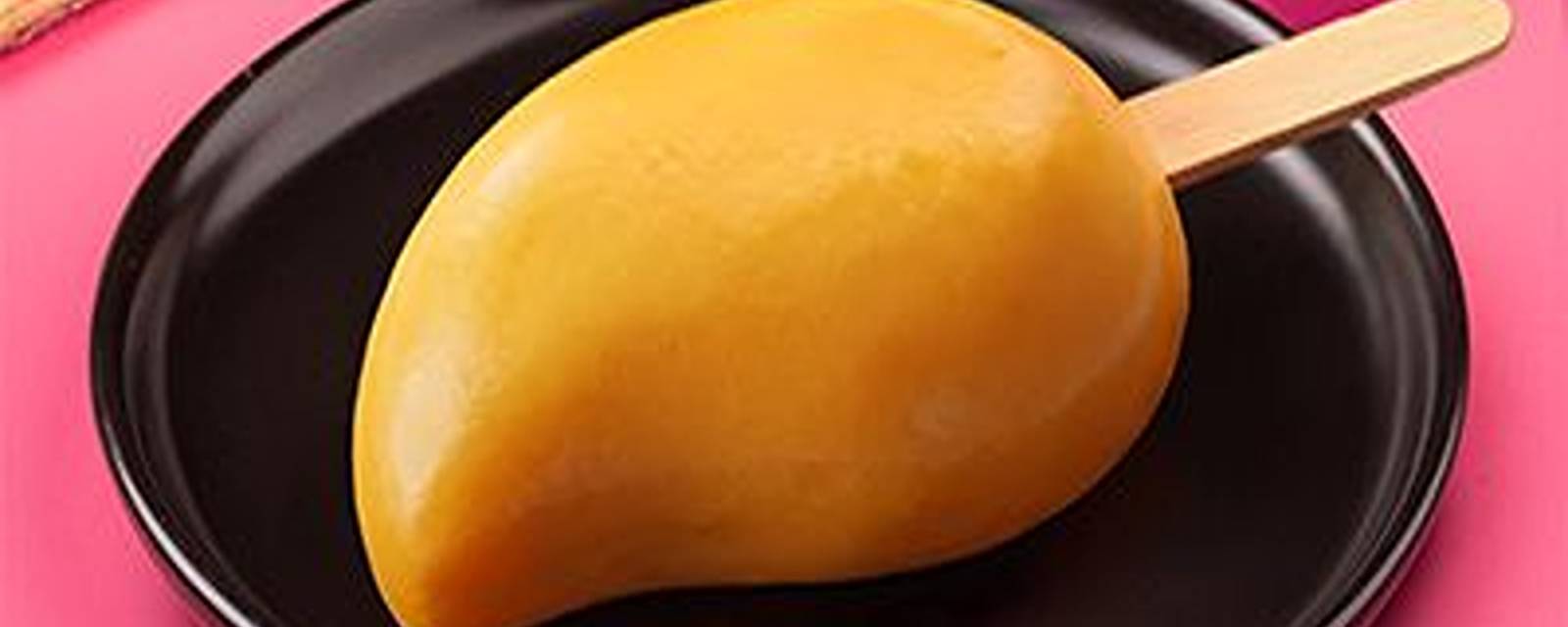 Wow! Kulfi cover