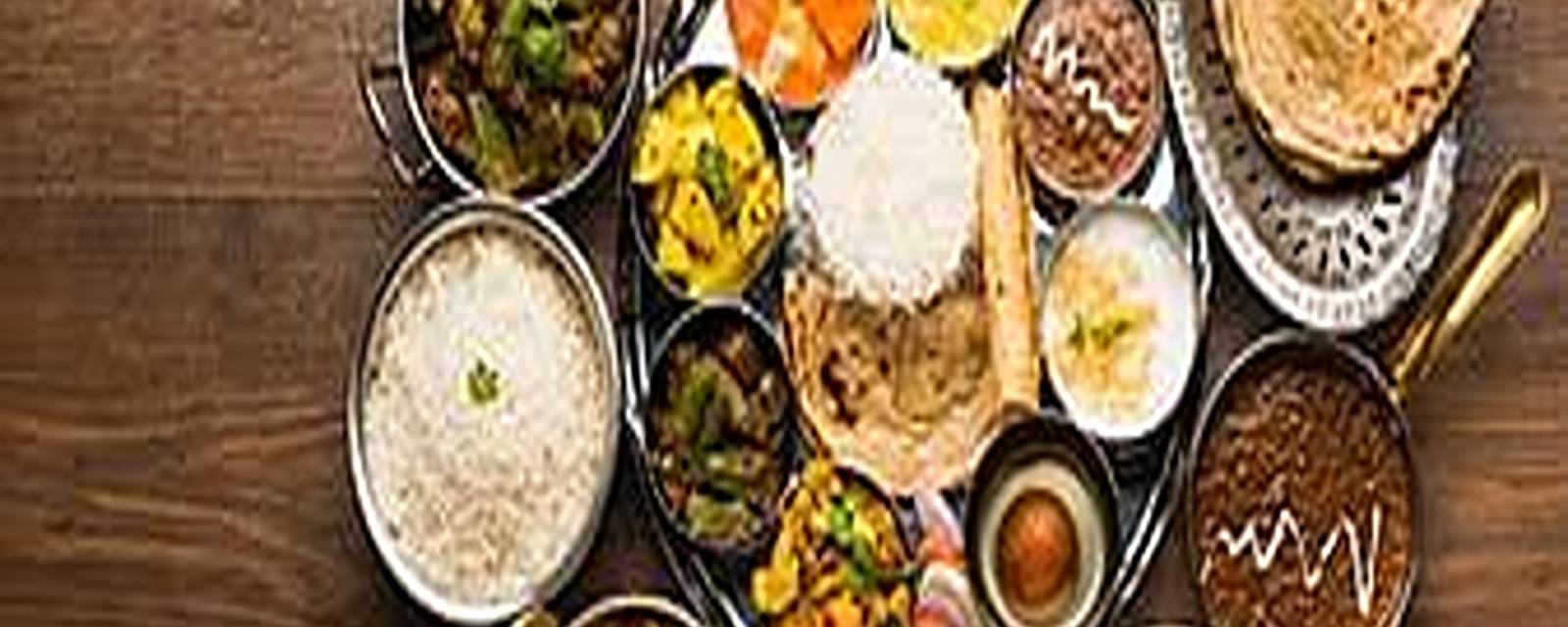 Sadanand Resorts cover