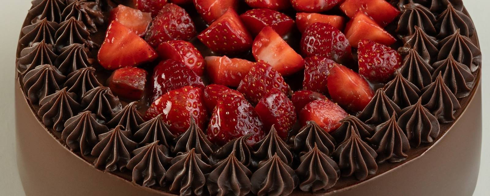 Bandra Cakery by Bunty Mahajan cover