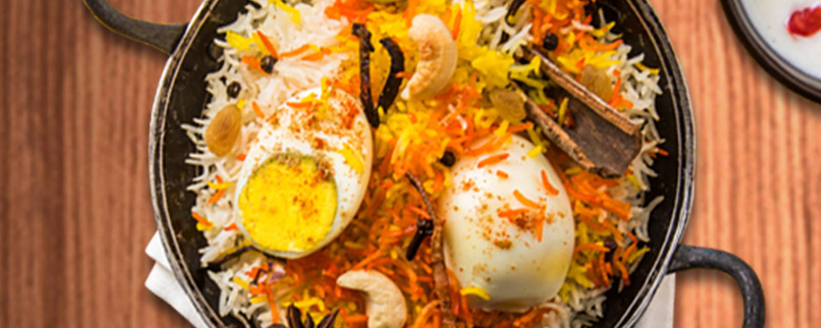 Order Food Online from Sankalp Southern Vibe in Old Gurgaon (Zone 6 ...