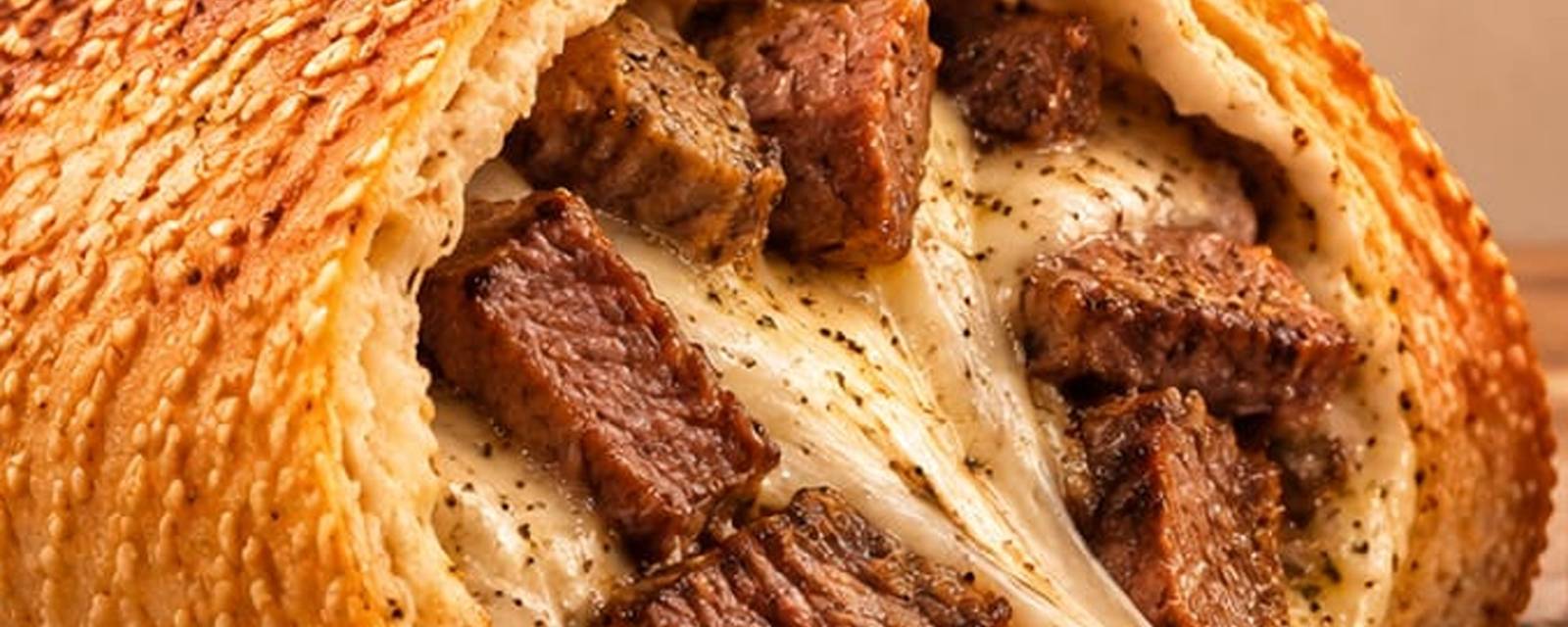 Order Food Online from Pies in Kaloor, Kochi | Swiggy