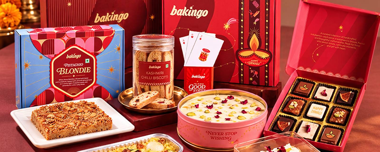 Bakingo cover