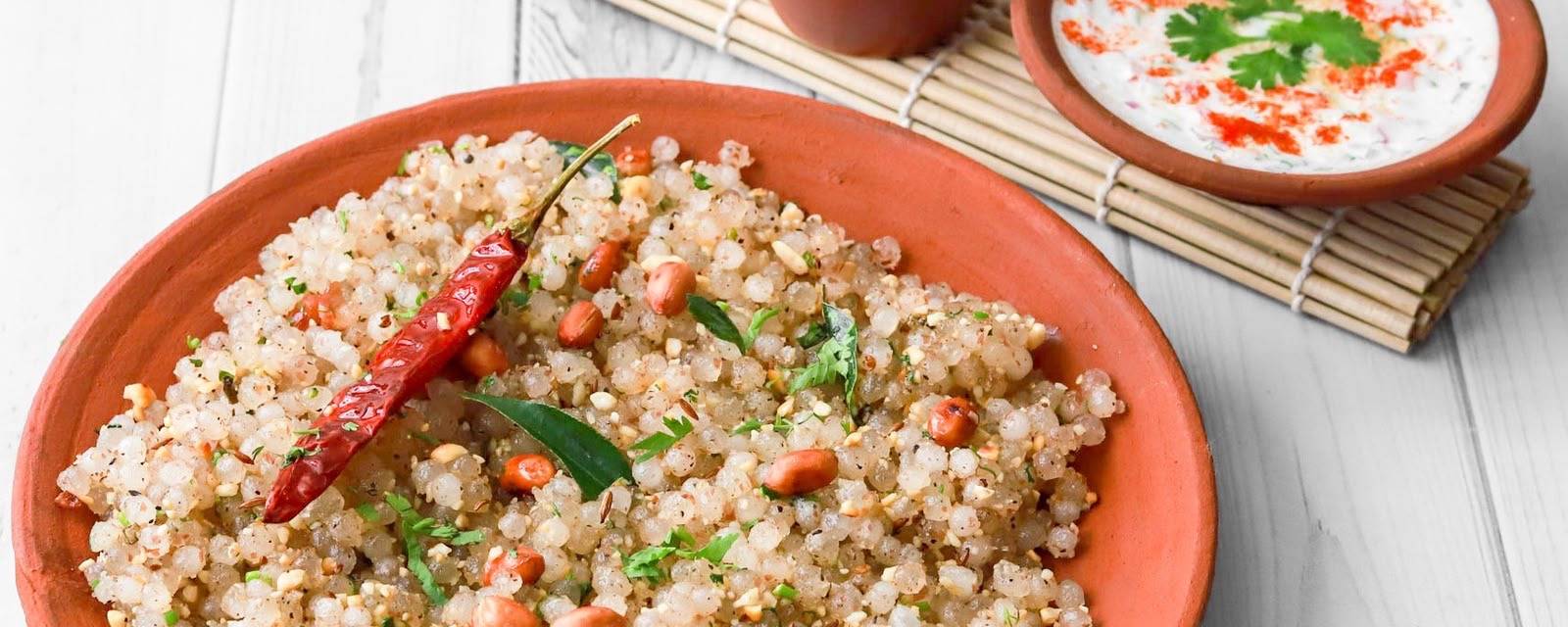 Khichdi Express cover
