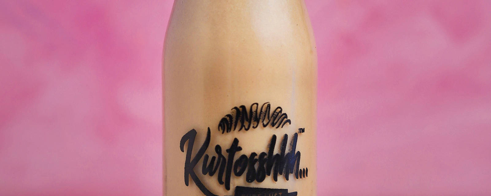 Krishna fresh fruit juice cover
