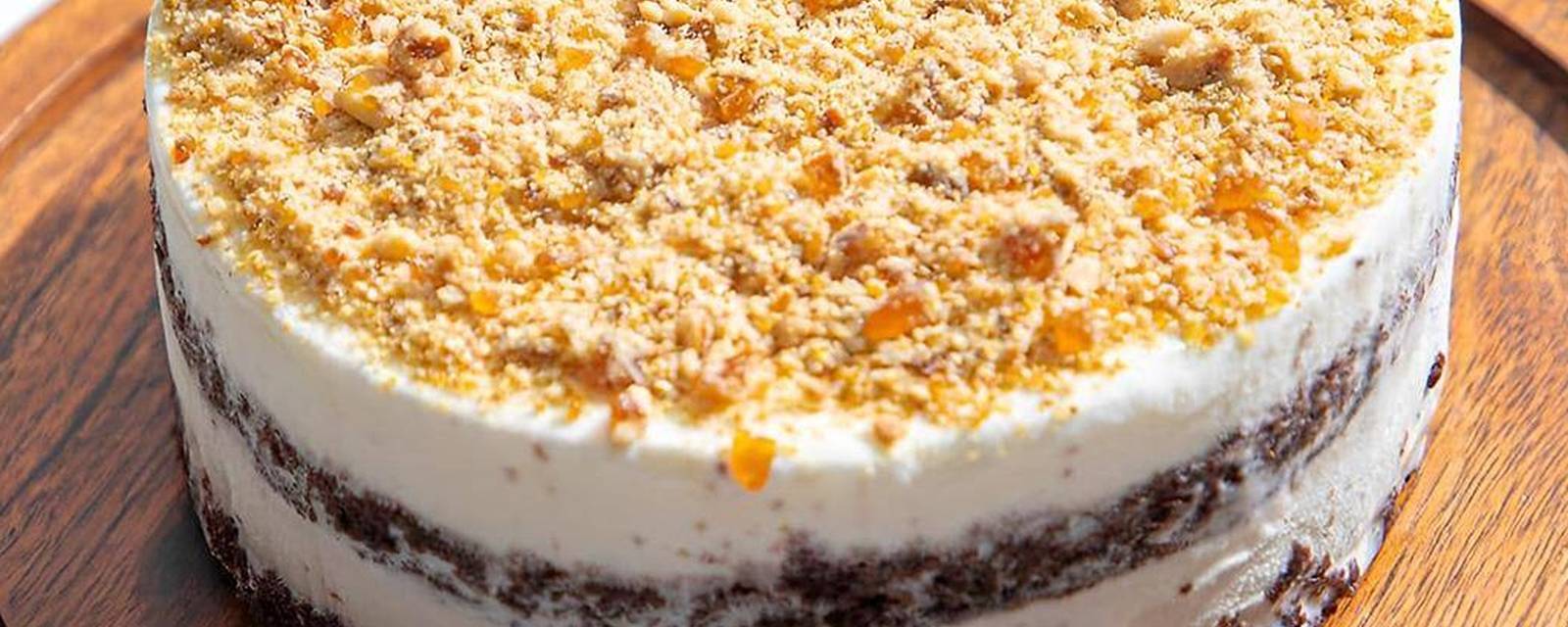 Ambrosia Patisserie cover