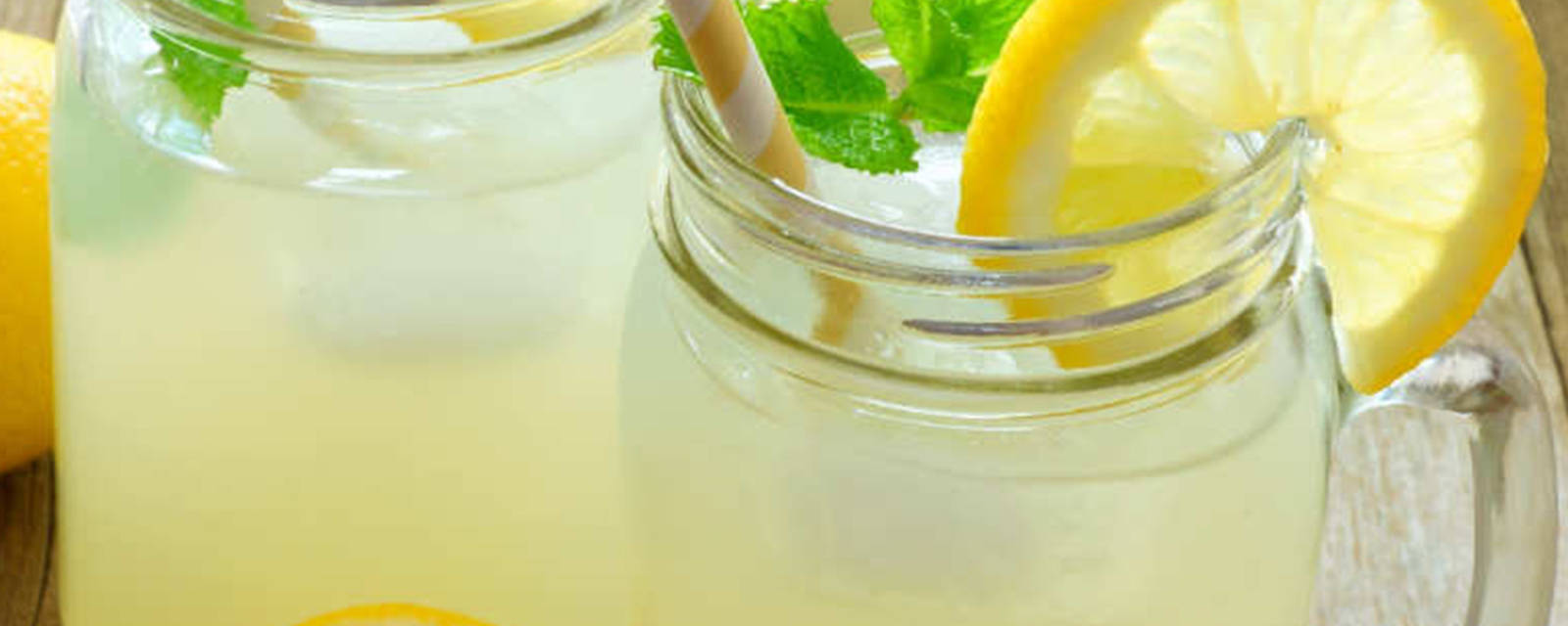 Sreeraj Lassi Bar cover