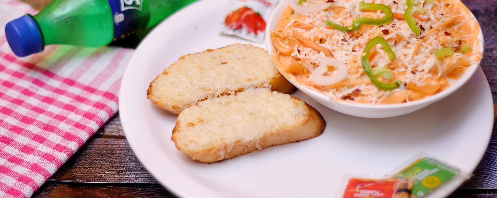 Hungry Moose cover
