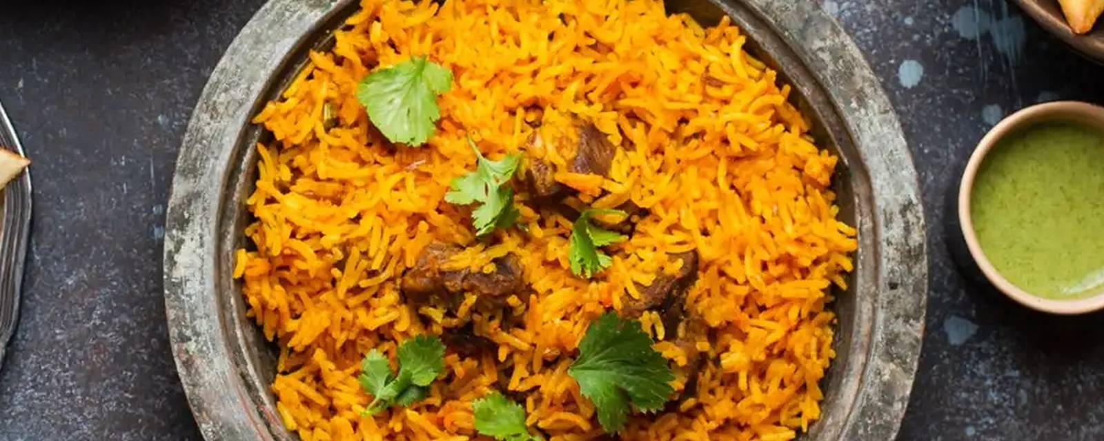 Hotel Ambika Pure Veg cover