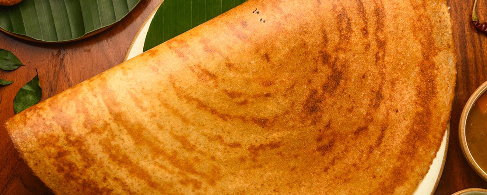 La Vanakam cover