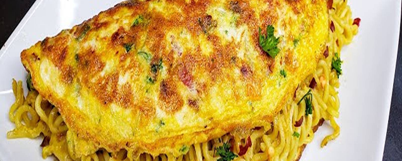 Kavita's Kitchen cover