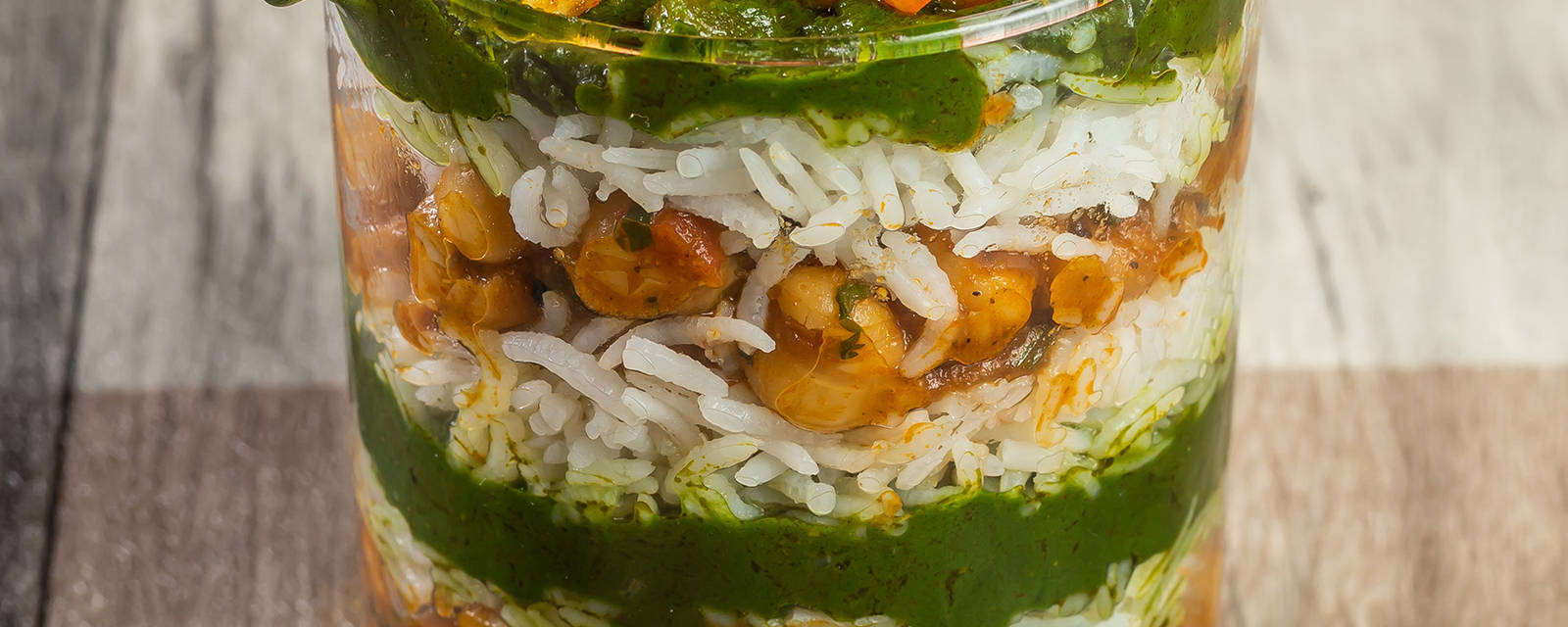 Biryani Spice 09 cover