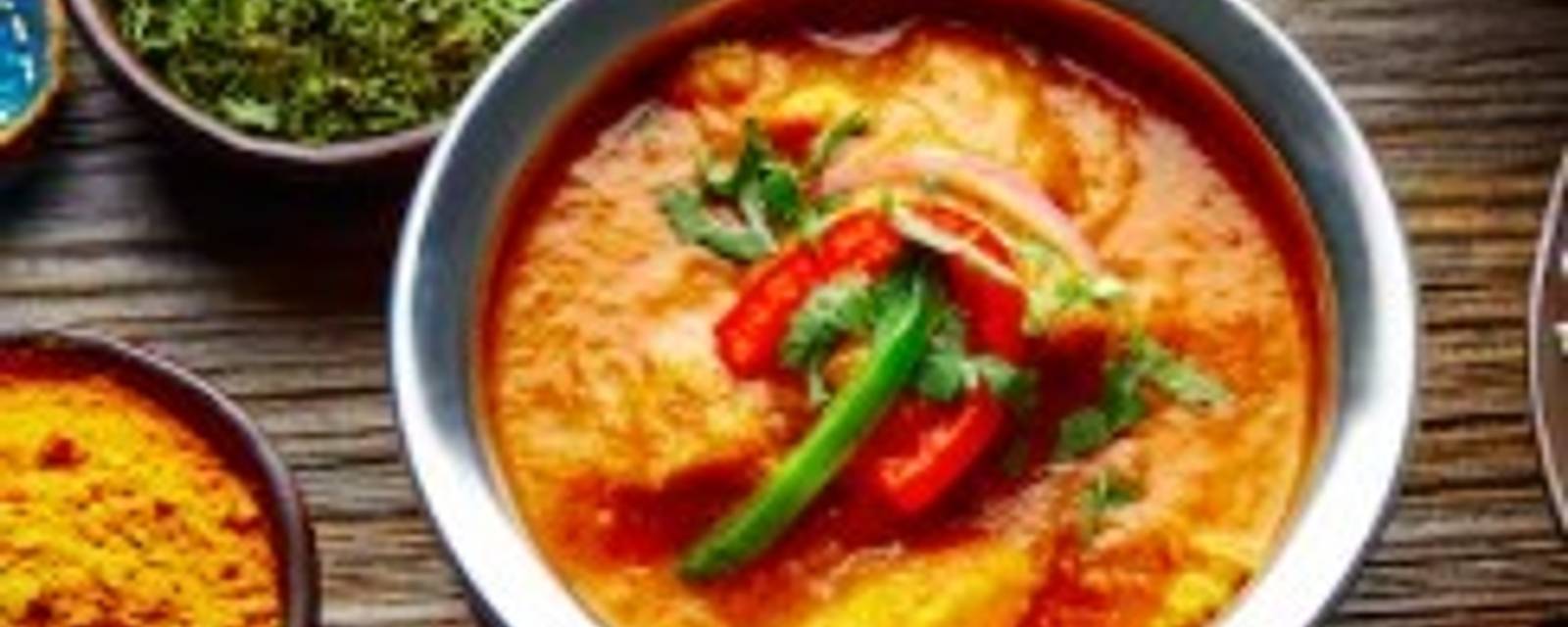 Apna Dhaba cover