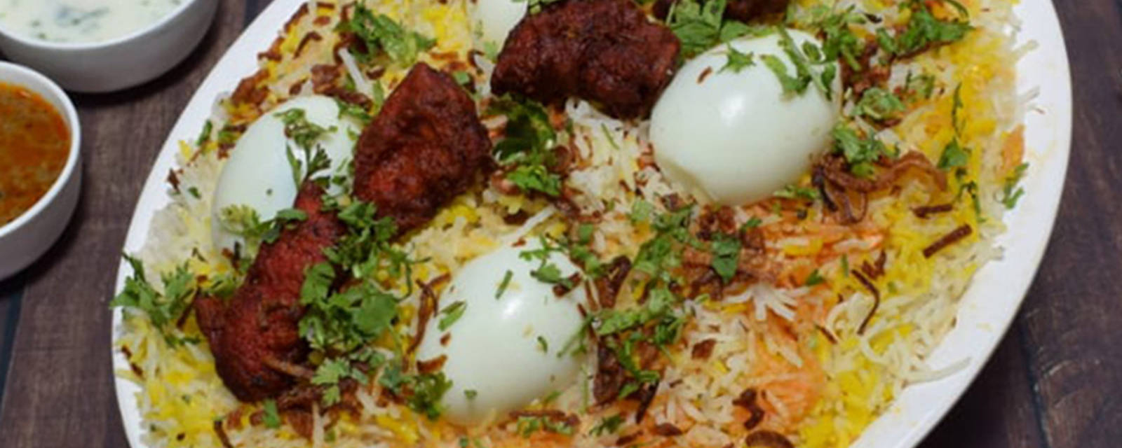 Bihari Zaika Hub cover