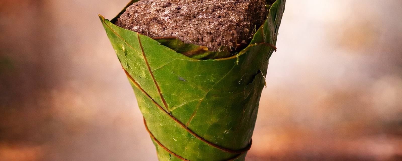 Shahi Millets cover