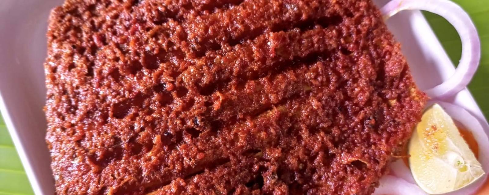 Ammachide Kaippunnyam cover