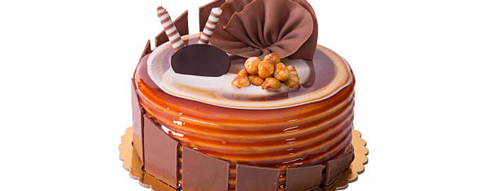 Bake And Grill cover