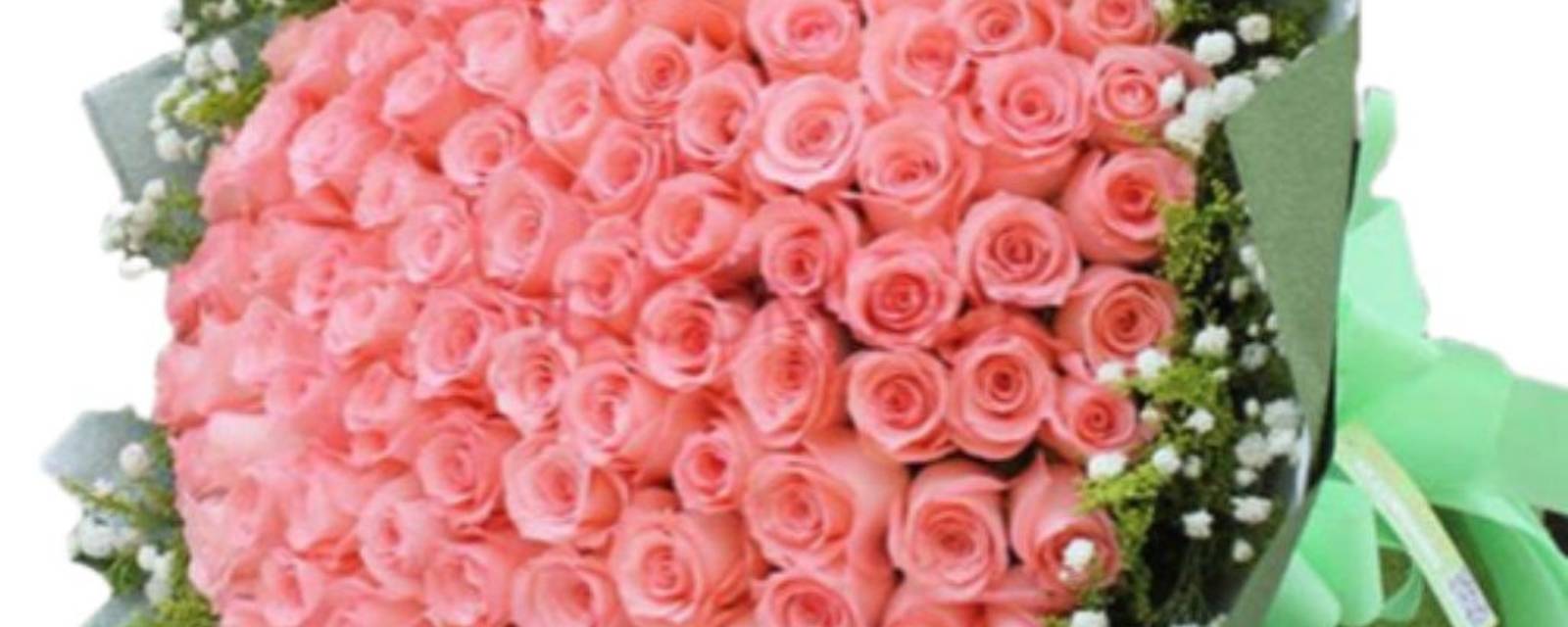 Anya Flower Decoration cover