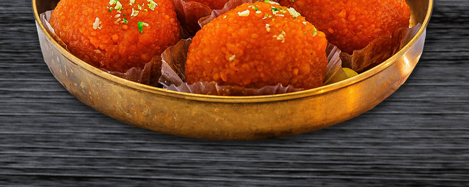 Sri Durga Sweets And Curry Point cover