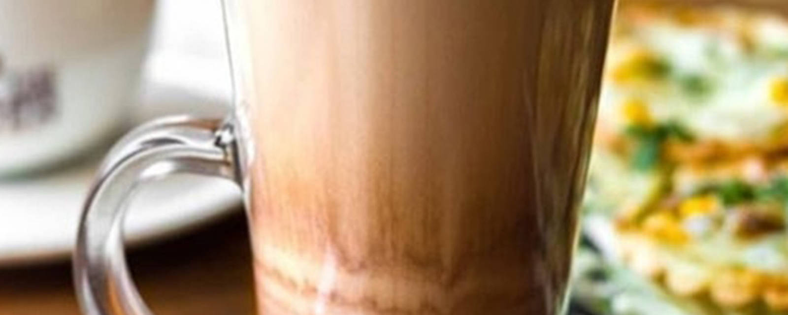 De Novo House Cafe cover