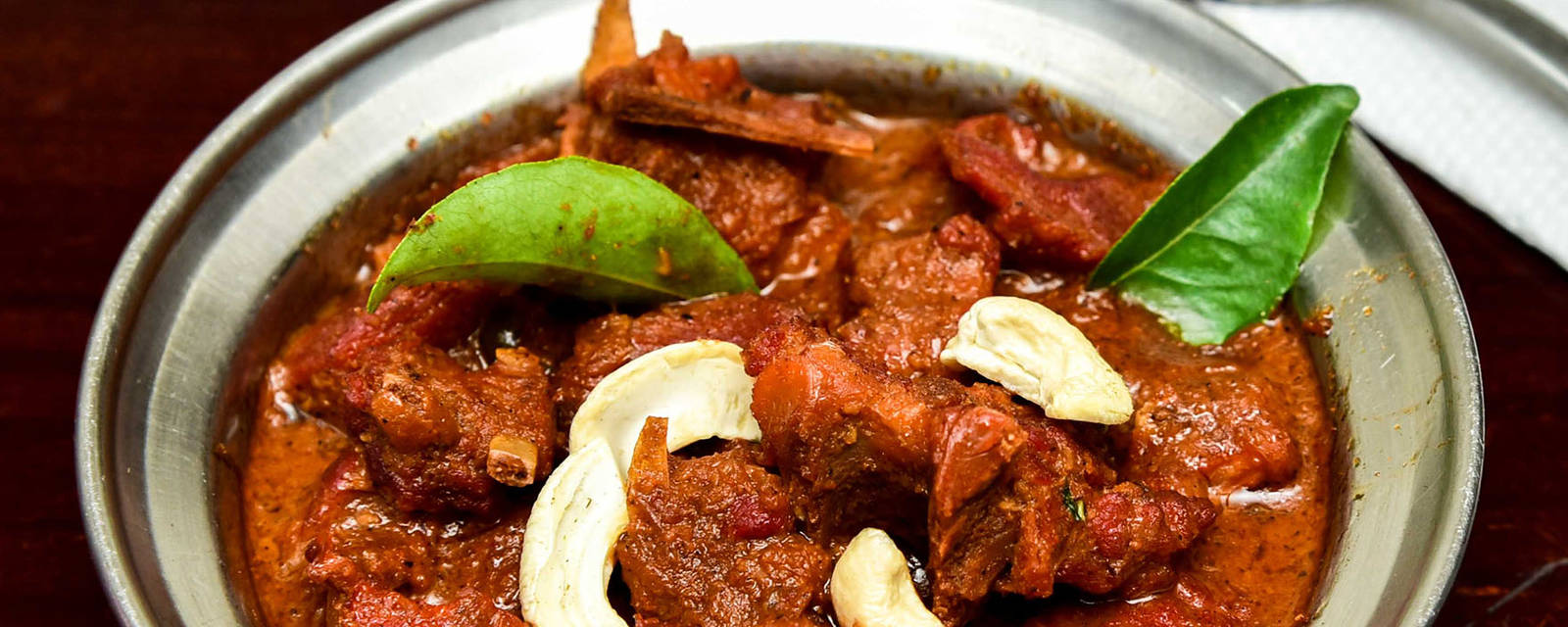 Santhai Mutton Sappadu Kadai cover