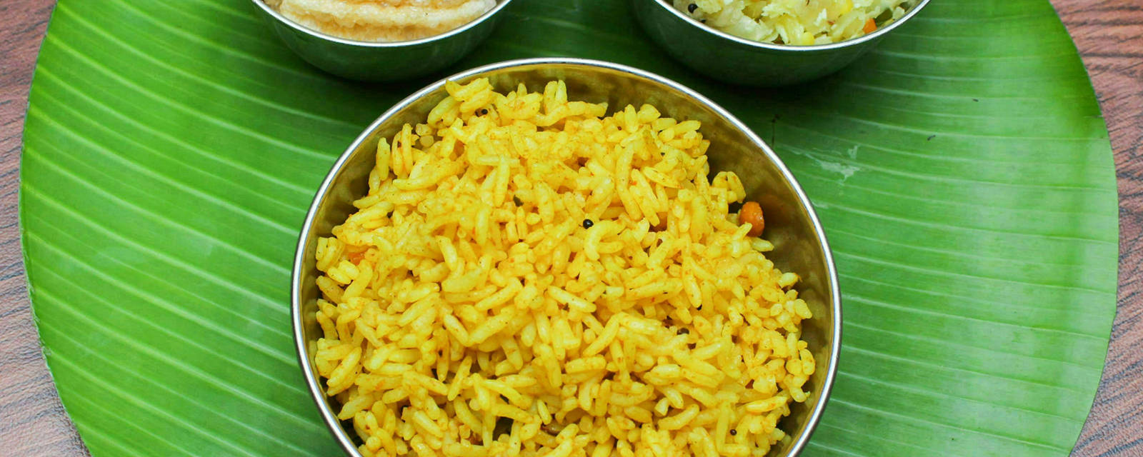 UD Foods cover