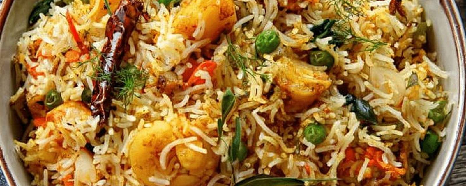 Munna's Kitchen cover