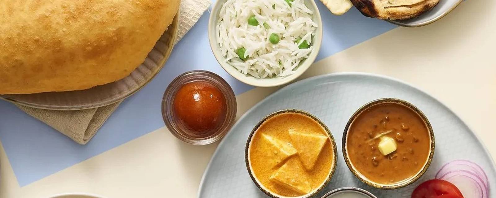 Nandan Sweets and Snacks cover