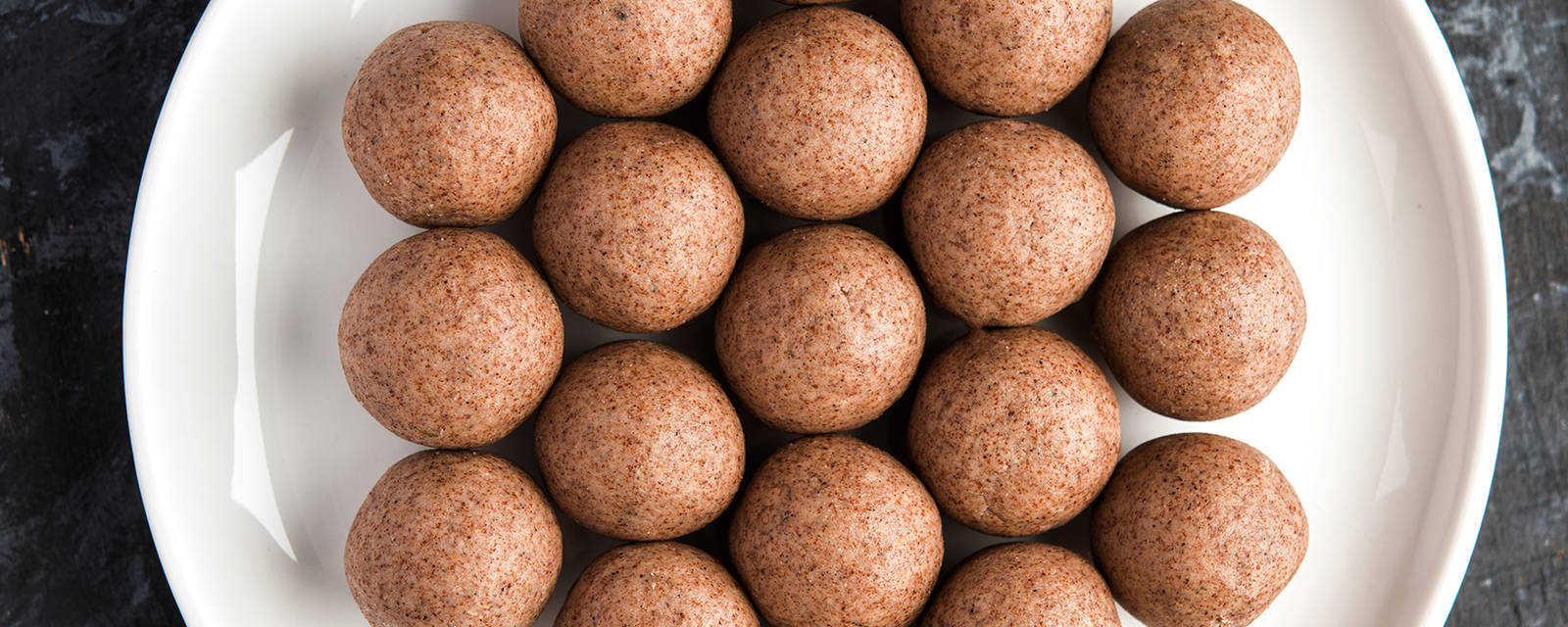 City Sweets And Modern Foods cover